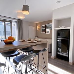 Appartamento duplex